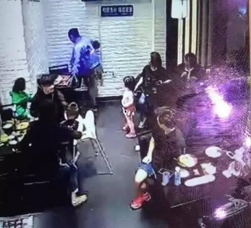 中山民众热点爆料事件视频,中山热点事件视频曝光，真相究竟如何？  第1张