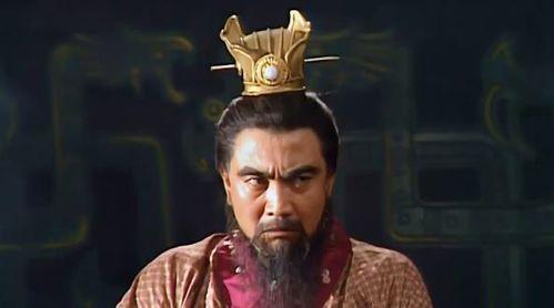 老王爆料曹操视频大全下载,老王爆料视频大全下载全解析  第3张