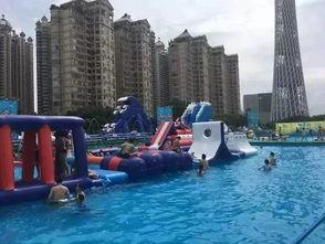 水上公园爆料视频大全最新,最新爆料视频大盘点  第3张