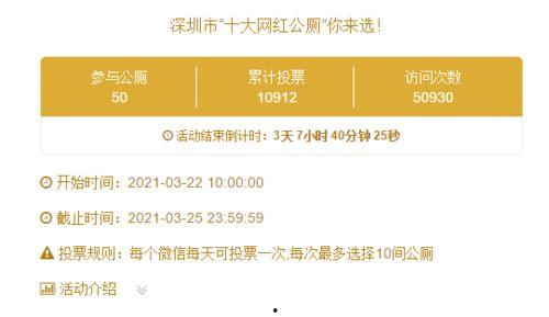 广东网红爆料新闻报道最新,最新民生热点事件引发社会关注  第2张