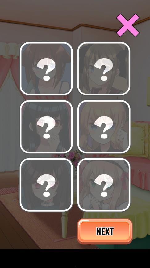 官窑茶具最新爆料视频下载,匠心独运,传承千年茶文化精髓 第2张 官窑茶具最新爆料视频下载,匠心独运,传承千年茶文化精髓 第2张