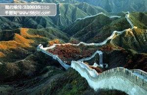 长城在线观看免费,畅享免费观影，尽享视听盛宴  第3张