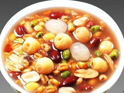 云南中药材最新爆料视频,揭秘神秘药草宝藏  第3张