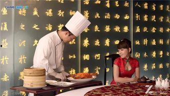 小杰爆料工作室视频播放,揭秘热门视频幕后制作过程  第1张