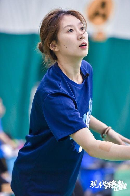 王小羽被爆料了吗视频,真相究竟如何？  第1张