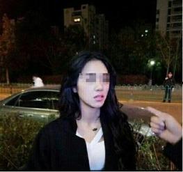 陈玉钰网友爆料视频,揭秘事件背后真相