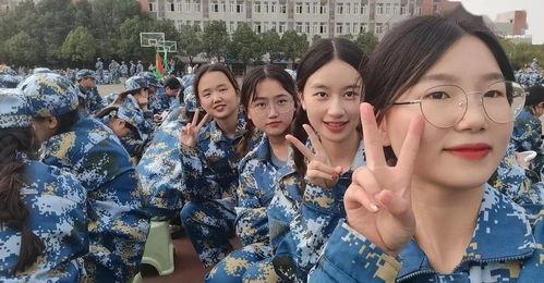 最新吃瓜事件网红,揭秘近期热门事件背后的真相  第2张