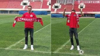 蒙面足球爆料视频,神秘面纱下的足球传奇  第2张