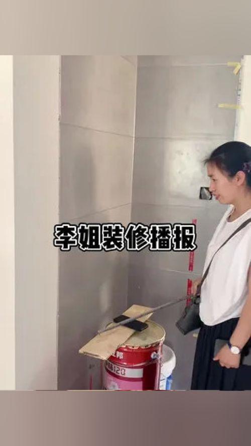银川装修爆料事件最新情况,最新进展揭秘，业主维权之路曲折前行  第3张