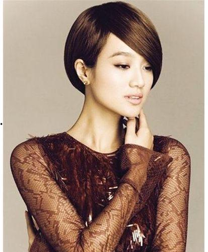 圈内人爆料徐璐张翰,圈内人爆料，这对明星情侣甜蜜互动引关注  第3张