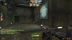 灼热在线观看,揭秘网络直播的激情与挑战  第3张