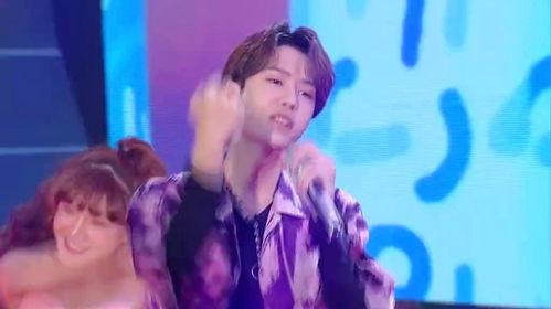 刘大锤爆料鹿晗视频,鹿晗神秘视频内容大揭秘  第3张