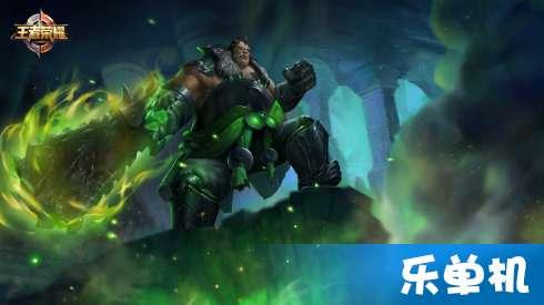 王者爆料八神庵视频大全,揭秘视频大全中的绝世技巧与精彩瞬间  第3张