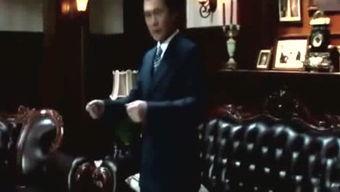 古玩大叔爆料视频下载,视频爆料背后的古董收藏秘密  第2张