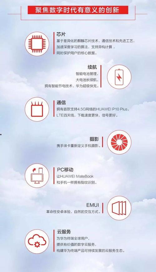 消费者最新公开爆料,揭秘产品真面目，揭秘行业潜规则  第3张