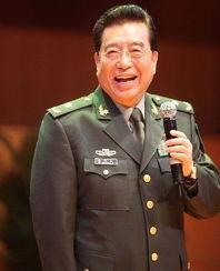 李双江爆料婚后生活视频,温馨瞬间曝光  第1张