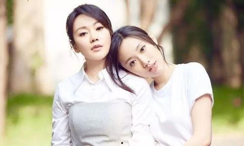 天涯爆料母女视频大全,母女视频大全揭秘家庭生活点滴  第1张