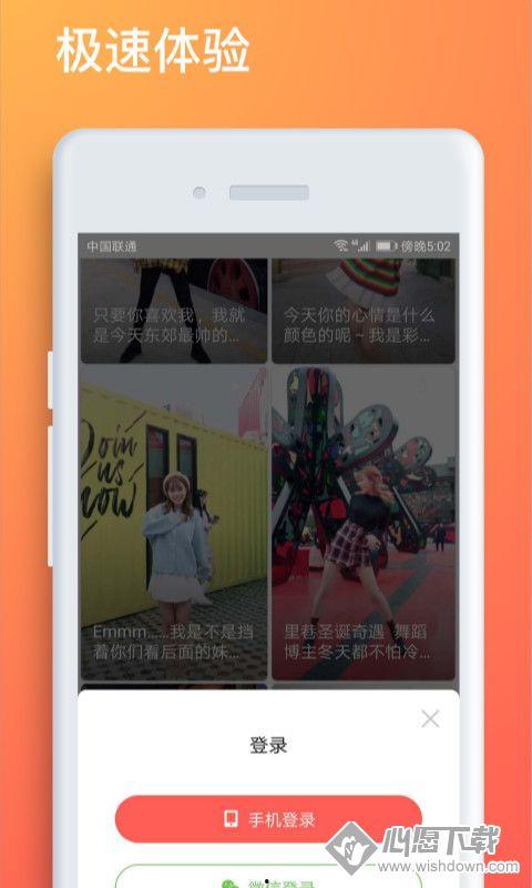 小小的爆料完整视频,小小爆料完整视频背后的惊人真相  第1张