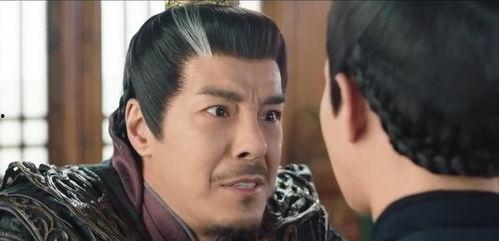 卿卿最新爆料在线观看,揭秘娱乐圈幕后真相，在线观看不容错过！  第2张