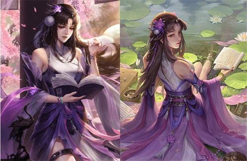 三国杀最新活动爆料官方,激情战场，英雄再起！  第1张