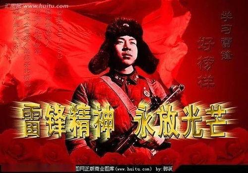 老梁爆料视频大全下载,独家内容深度解析 第3张 老梁爆料视频大全下载,独家内容深度解析 第3张