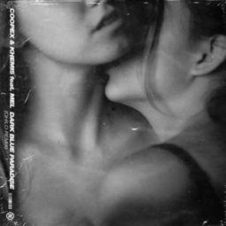 dark blue在线观看,暗夜奇观在线观影指南  第2张