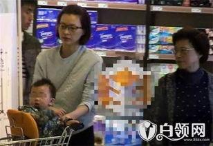 娱乐爆料董卿密春雷视频,娱乐爆料背后的真相揭秘  第1张