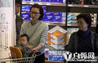 娱乐爆料董卿密春雷视频,娱乐爆料背后的真相揭秘  第2张