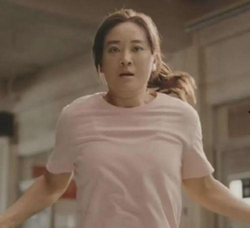 圈内爆料贾玲视频全集,笑星背后的故事与瞬间  第1张