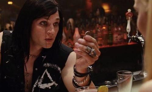 电影羞耻美国在线观看,美国在线观看，探索人性边缘的深刻故事  第1张