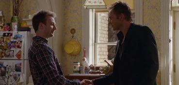 电影羞耻美国在线观看,美国在线观看，探索人性边缘的深刻故事  第2张