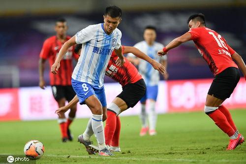 国内转会爆料网官网最新,最新转会动态一览无余  第1张