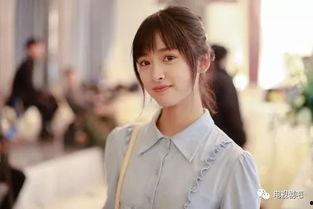 沈月爆料自己离婚了视频,情感生活再掀波澜  第1张