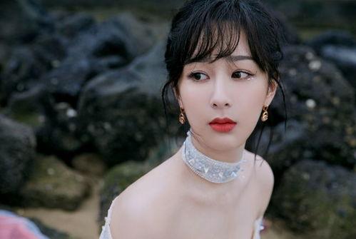 天涯爆料杨紫黑历史视频,那些被遗忘的黑历史瞬间 第2张 天涯爆料杨紫黑历史视频,那些被遗忘的黑历史瞬间 第2张