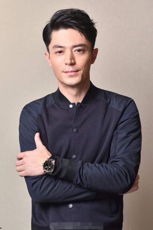 胡歌霍建华最新爆料,兄弟情深背后的故事 第2张 胡歌霍建华最新爆料,兄弟情深背后的故事 第2张