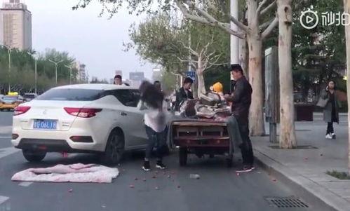 车小贩直播间爆料视频,揭秘汽车行业最新动态 第1张 车小贩直播间爆料视频,揭秘汽车行业最新动态 第1张