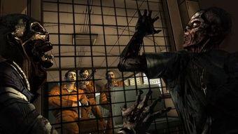 尸也天手机在线观看,手机在线惊悚之旅 第3张 尸也天手机在线观看,手机在线惊悚之旅 第3张