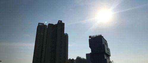 泉州今日爆料新闻视频,揭秘神秘事件背后的真相  第1张