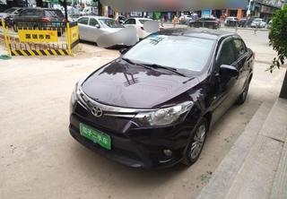 深圳二手车最新爆料,热门车型价格波动揭秘 第3张 深圳二手车最新爆料,热门车型价格波动揭秘 第3张