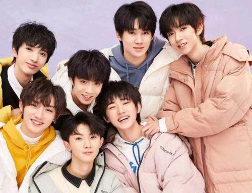 姐妹爆料时代少年团视频,姐妹爆料揭秘幕后故事  第3张