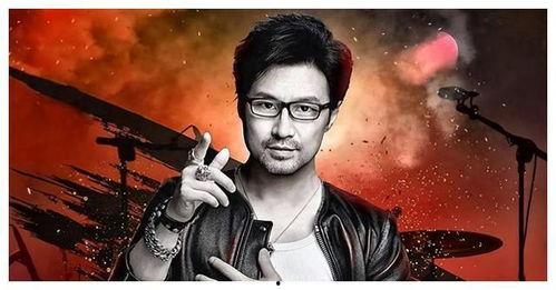 贾大锤最新爆料,娱乐圈最新重磅爆料! 第3张 贾大锤最新爆料,娱乐圈最新重磅爆料! 第3张