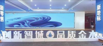 郑州王先生爆料新闻,揭秘某事件背后惊人真相  第1张