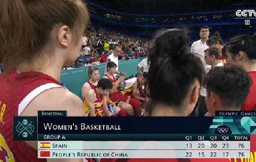 亚运会打野爆料视频大全,赛场幕后故事大盘点  第3张