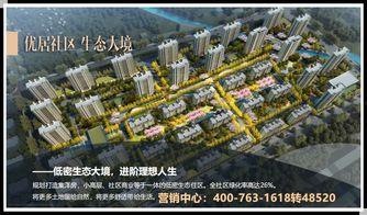 潍坊绿地爆料最新消息,揭秘项目进展与未来规划 第3张 潍坊绿地爆料最新消息,揭秘项目进展与未来规划 第3张